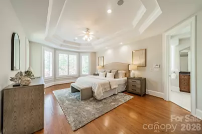 106 Hadley Harbor Court, Mooresville, NC 28117 - Photo 10