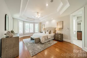 106 Hadley Harbor Ct, Mooresville, NC 28117 - Photo 10