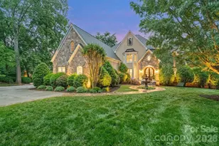 106 Hadley Harbor Ct, Mooresville, NC 28117 - Photo 1