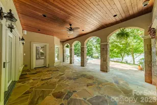 106 Hadley Harbor Ct, Mooresville, NC 28117 - Photo 34