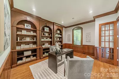 106 Hadley Harbor Court, Mooresville, NC 28117 - Photo 6