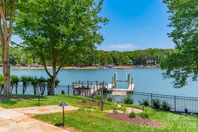 106 Hadley Harbor Court, Mooresville, NC 28117 - Photo 38
