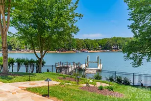 106 Hadley Harbor Ct, Mooresville, NC 28117 - Photo 38