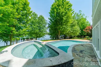 106 Hadley Harbor Court, Mooresville, NC 28117 - Photo 36