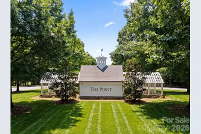 106 Hadley Harbor Court, Mooresville, NC 28117 - Photo 44