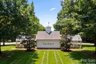 106 Hadley Harbor Ct, Mooresville, NC 28117 - Photo 44