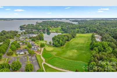 106 Hadley Harbor Court, Mooresville, NC 28117 - Photo 46