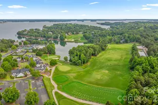 106 Hadley Harbor Ct, Mooresville, NC 28117 - Photo 46