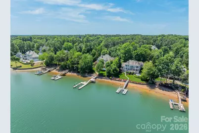 106 Hadley Harbor Court, Mooresville, NC 28117 - Photo 42