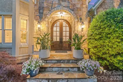 106 Hadley Harbor Court, Mooresville, NC 28117 - Photo 2
