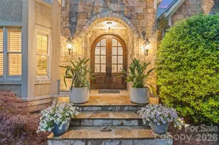 106 Hadley Harbor Ct, Mooresville, NC 28117 - Photo 2