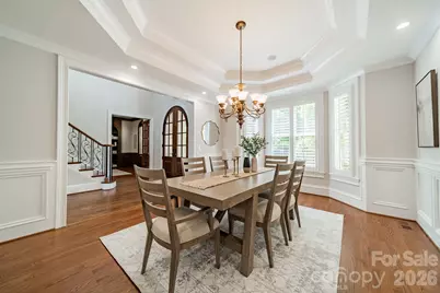 106 Hadley Harbor Court, Mooresville, NC 28117 - Photo 4