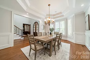 106 Hadley Harbor Ct, Mooresville, NC 28117 - Photo 4