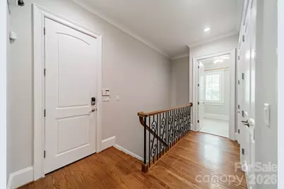 106 Hadley Harbor Court, Mooresville, NC 28117 - Photo 26