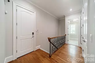 106 Hadley Harbor Ct, Mooresville, NC 28117 - Photo 26