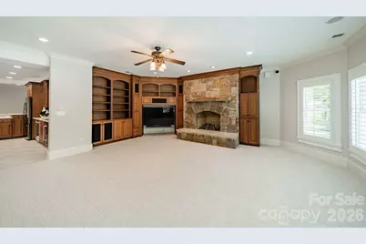 106 Hadley Harbor Court, Mooresville, NC 28117 - Photo 28