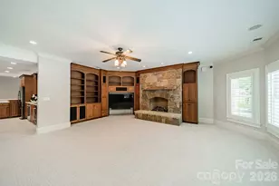106 Hadley Harbor Ct, Mooresville, NC 28117 - Photo 28