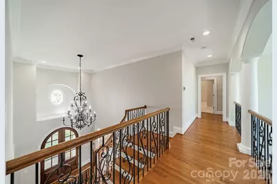 106 Hadley Harbor Court, Mooresville, NC 28117 - Photo 18