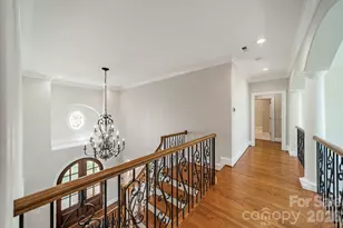 106 Hadley Harbor Ct, Mooresville, NC 28117 - Photo 18