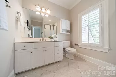 106 Hadley Harbor Court, Mooresville, NC 28117 - Photo 24