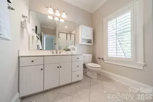 106 Hadley Harbor Ct, Mooresville, NC 28117 - Photo 24
