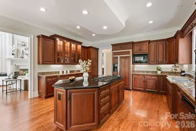 106 Hadley Harbor Court, Mooresville, NC 28117 - Photo 14