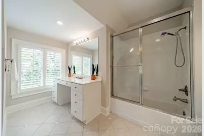 106 Hadley Harbor Court, Mooresville, NC 28117 - Photo 20