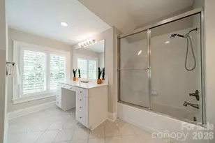 106 Hadley Harbor Ct, Mooresville, NC 28117 - Photo 20