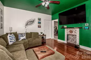 1204 E Catawba St, Belmont, NC 28012 - Photo 8