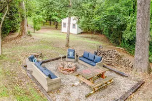 1204 E Catawba St, Belmont, NC 28012 - Photo 18