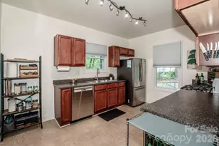 1204 E Catawba St, Belmont, NC 28012 - Photo 6