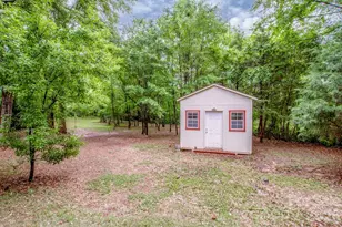 1204 E Catawba St, Belmont, NC 28012 - Photo 16