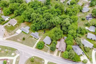 1204 E Catawba St, Belmont, NC 28012 - Photo 22