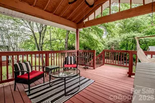 1204 E Catawba St, Belmont, NC 28012 - Photo 4