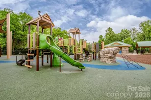1204 E Catawba St, Belmont, NC 28012 - Photo 24