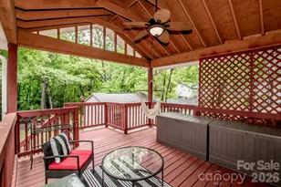 1204 E Catawba St, Belmont, NC 28012 - Photo 20