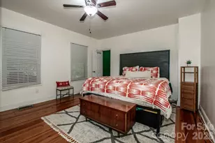 1204 E Catawba St, Belmont, NC 28012 - Photo 12