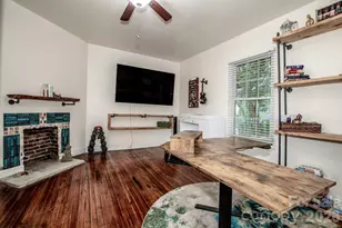1204 E Catawba St, Belmont, NC 28012 - Photo 10