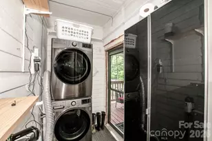 1204 E Catawba St, Belmont, NC 28012 - Photo 14