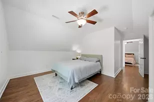 890 18th Ave Ct NW, Hickory, NC 28601 - Photo 26