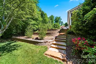 890 18th Ave Ct NW, Hickory, NC 28601 - Photo 40