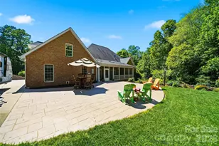 890 18th Ave Ct NW, Hickory, NC 28601 - Photo 46