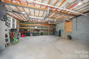 890 18th Ave Ct NW, Hickory, NC 28601 - Photo 36