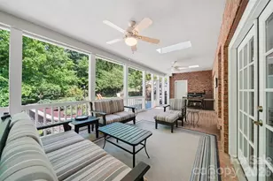 890 18th Ave Ct NW, Hickory, NC 28601 - Photo 34
