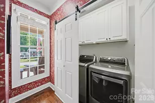 890 18th Ave Ct NW, Hickory, NC 28601 - Photo 30