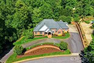 890 18th Ave Ct NW, Hickory, NC 28601 - Photo 42