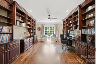 890 18th Ave Ct NW, Hickory, NC 28601 - Photo 14