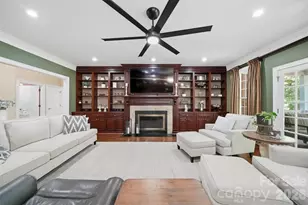890 18th Ave Ct NW, Hickory, NC 28601 - Photo 6
