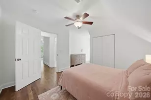 890 18th Ave Ct NW, Hickory, NC 28601 - Photo 28
