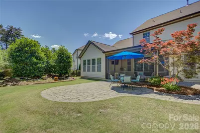 15420 Cimarron Hills Lane, Charlotte, NC 28278 - Photo 40